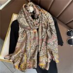 Scarves